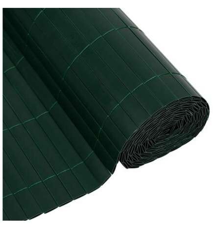 Concealment Mesh Nature Green