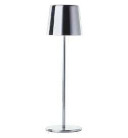 Lampada LED da Tavolo Brilliant 2 W 300 Lm
