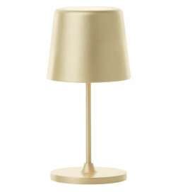 Lampada LED da Tavolo Brilliant KAAMI 2 W 310 lm 37 x 10 cm