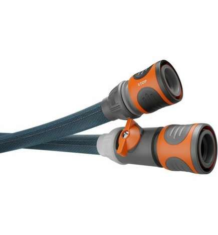 Pompa Gardena Liano  Xtreme PVC