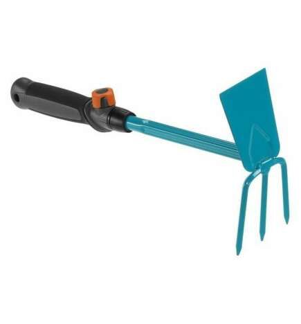 Zappa sarchiatore Gardena Combisystem