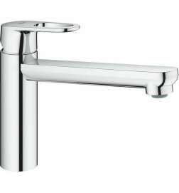 Rubinetto Monocomando Grohe 31691000