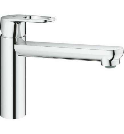 Rubinetto Monocomando Grohe 31691000