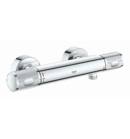 Rubinetto Grohe 34790000 Bagno/Doccia