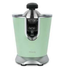 Spremiagrumi Elettrico Hkoenig AGR88 160 W