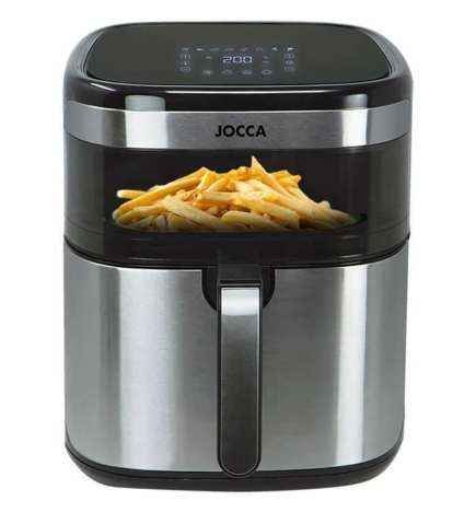 Air Fryer JOCCA