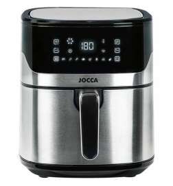 Friggitrice ad Aria JOCCA 2192