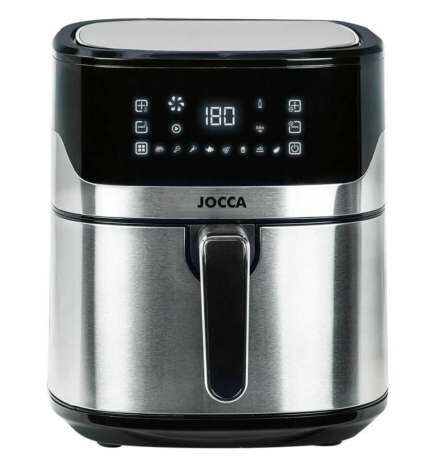 Friggitrice ad Aria JOCCA 2192
