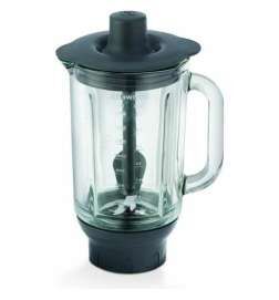 Accessory for Cup Blender Kenwood KAH359GL