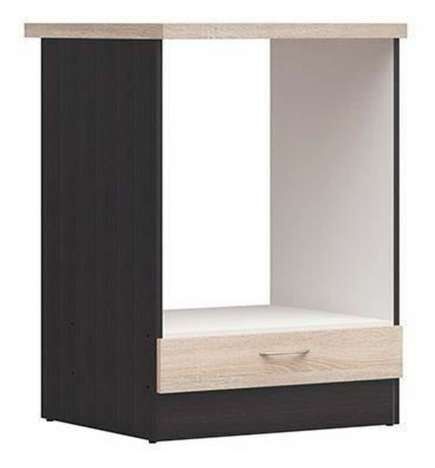 Occasional Furniture Junona 60 cm