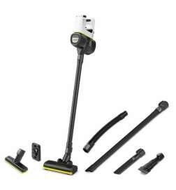 Bagless Vacuum Cleaner Kärcher VC 4