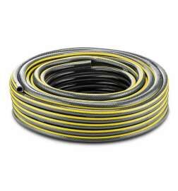 Pompa Kärcher Performance Plus Ø 15 mm 50 m