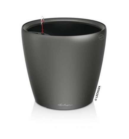 Vaso Lechuza