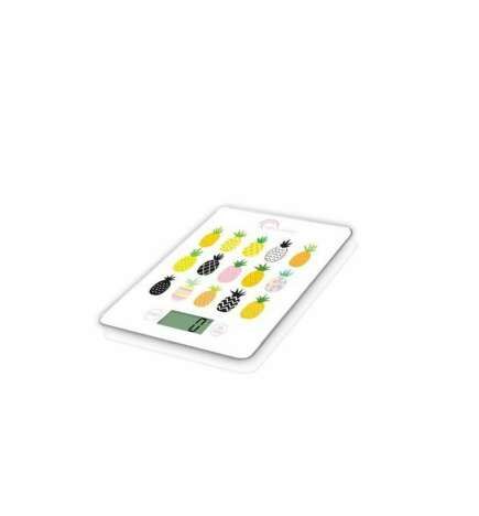 bilancia da cucina Little Balance 8341 5 kg