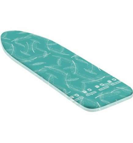 Copri asse da stiro Leifheit Thermo Reflect XL 140 x 45 cm