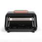 Air Fryer Livoo Air Fryer Livoo