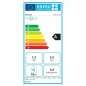 Portable Air Conditioner Medion White A Portable Air Conditioner Medion White A
