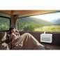 Portable Air Conditioner Medion White A Portable Air Conditioner Medion White A