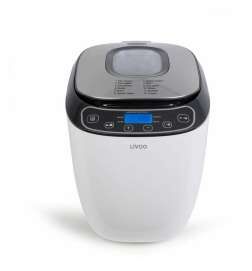Bread Maker Livoo
