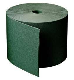 Separatore Nature 6040631 polipropilene