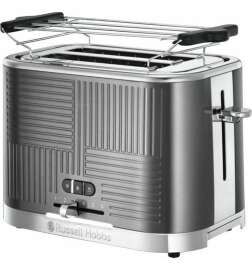 Toster Russell Hobbs 25250-56 2400 W