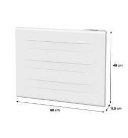 Radiator Oceanic