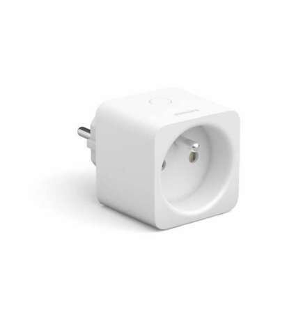 Presa Intelligente Philips Hue Bluetooth