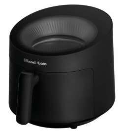 Air Fryer Russell Hobbs