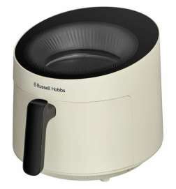 Air Fryer Russell Hobbs
