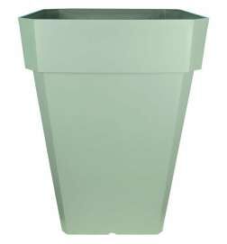Vaso Riss RIV3580794053729