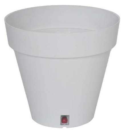 Vaso Riss RIV3580795930029 polipropilene