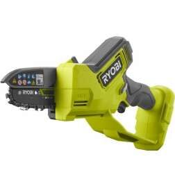 Sega da potatura Ryobi