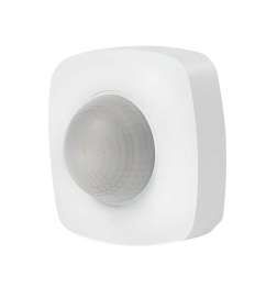 Rilevatore di Movimento SCS SENTINEL Lightsensor 360 Illuminazione 220-240 V
