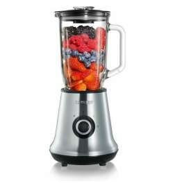 Mixer Severin 3734-000 Nero 500 W (1 L)
