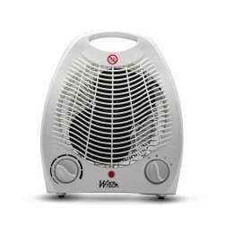 Heater Warm Tech