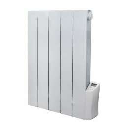 Radiator Warm Tech 900 W