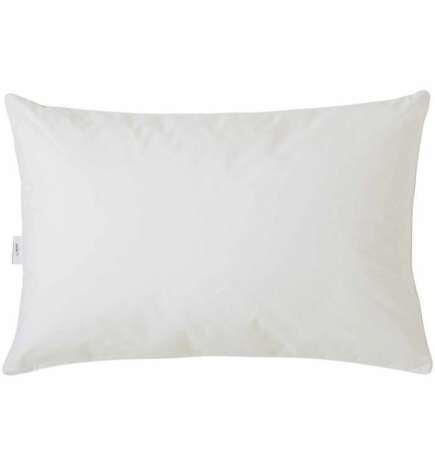 Cuscino Toison D'or