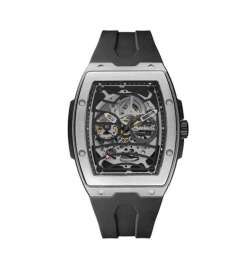 Orologio Uomo Ingersoll 1892  I12301