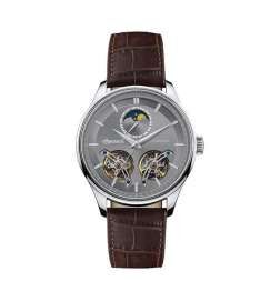 Orologio Uomo Ingersoll 1892 I07201