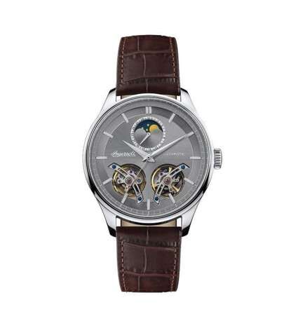 Orologio Uomo Ingersoll 1892 I07201