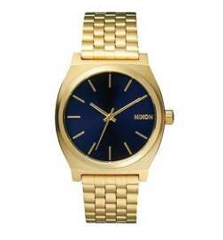 Reloj Hombre Nixon A045-1931