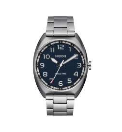 Montre Homme Nixon A1401-5141