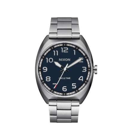 Montre Homme Nixon A1401-5141