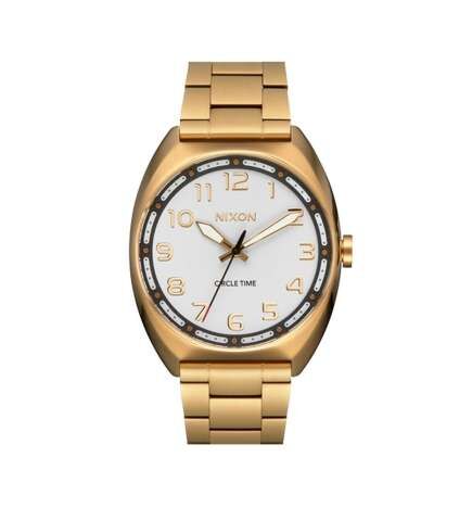 Montre Homme Nixon A1401-1809