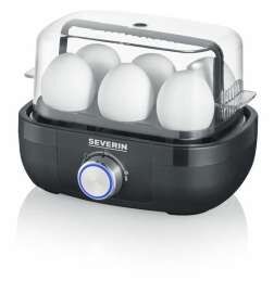 Cuociuova Severin EK3166 420 W