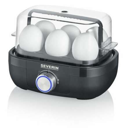 Cuociuova Severin EK3166 420 W
