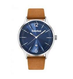 Orologio Uomo Timberland TDWJB2000350