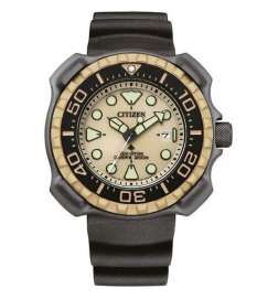 Orologio Uomo Citizen BN0226-10P