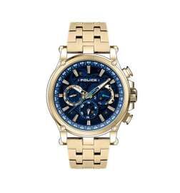 Reloj Hombre Police PEWJK2110801