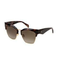 Occhiali da sole Donna Police SPLN59-5601AY